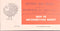 India 1985 National Children’s Day Computer Phila-1016 Blank Folder