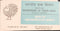 India 1986 First Arial Mail Flight Aeroplane Phila-1034-35 Blank Folder
