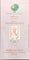 India 1987 Manbendra Nath Roy Phila-1065 Blank Folder
