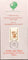 India 1987 Dr. Kailash Nath Katju Phila-1067 Blank Folder