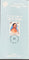 India 1987 Thakur Anukul Chandra Phila-1088 Blank Folder