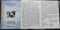 India 2013 Chaitya Bhoomi Mumbai B. R. Ambedkar Phila-2823 Blank Folder