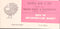 India 1984 G. D. Birla Phila-967 Blank Folder