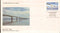 India 1987 Inauguration of Kalia Bhomora Bridge Assam Phila-1074 FDC