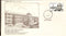 India 1987 Dr. Rajah Muthiah Chettiar Phila-1114 FDC
