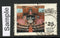 India 1977 Rajya Sabha Phila-723 Used Stamp