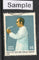 India 1981 Sanjay Gandhi Phila-857 Used Stamp