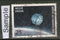 India 1975 Aryabhats Satellite Phila-637 Used Stamp
