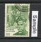 India 1971 Raja Ravi Varma Phila-536 Used Stamp