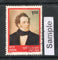 India 1978 Franz Peter Schubert Phila - 781 Used Stamp