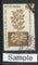 India 1985 Potato Research Agriculture Phila-1003 Used Stamp