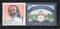Inde 2016 The KCP Limited Transforming Lives Mon timbre MNH # M61