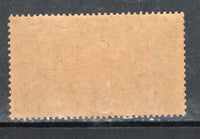 India 1953 2An Centenary of Indian Telegraph 1v Phila-310 MNH
