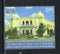 India 2025 Mysore Medical college & Research Institute 1v MNH # P3994