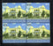India 2025 Mysore Medical college & Research Institute BLK/6 MNH # P3994b