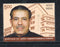 India 2025 Purshottamdas H Purohit 1v MNH