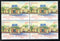 India 2025 Ranchi Institute of Neuro-Psychiatry & Allied Sciences 1V BLK/4 MNH
