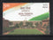 India 2026 Seva Teerth (Prime Minister's Office) 1v MNH