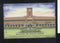 India 2026 Shri Ram College of Commerce 1v MNH