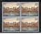 India 2026 Andhra University BLK/4 MNH