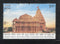 India 2026 Somnath Temple Hindu Mythology 1v MNH