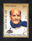 India 2026 Acharya Dinesh Chandra Joshi 1v MNH