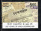 India 2026 Hindi Journalism 200 Years of 1v MNH
