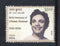 India 2026 Uttam Kumar Cinema 1v MNH