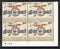 India 2026 Dinamalar Tamil News Daily Traffic Light BLK/4 MNH