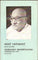 India 1978 Chakravarti Rajagopalachari Phila-778 Blank Folder