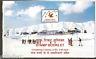 India 2011 Gulmarg Skiing CHINAR-2011 Jammu & Kashmir Exhibition Booklet Mountai