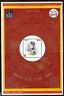 Bhutan 1994 Wood Dog Year Greeting Monkey Dragaon Snake Zodiac Signs M/s MNH # 9268