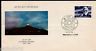 India 1998 Sri Ramana Maharshi Phila-1617 FDC