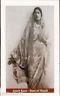 India Princely State MANDI Ruler Real Photo Post Card # 11