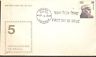 India 1976 25p Nehru Die-I 5th Definiti. Phila-D13 FDC