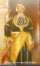 India Princely State JAISALMER Ruler Real Photo Post Ca