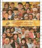 United Nations 1995 United For Better World Sheetlet MNH # 15033A