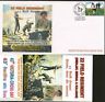 India 2007 22 Field Regiment Soldier Coat of Arms Military APO Cover