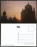 India 1994 200 Years of Bombay G.P.O. Official Max-Card MINT RARE # 5039
