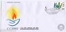 India 2011 The Trained Nurses Association of India Health Phila- 2723 FDC