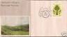 India 1981 Environmental Conservation Phila-855 FDC