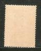 Portuguese India 1958 Rs.6 Coat of Arms of Lopo Soares de Albergaria Sc 561 MH # 1025A