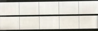 St. Vincent Grenadines 1986 Royal Wedding SPECIMEN Se-tenant Gutter Pair # 10370C