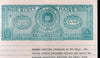 India Fiscal Andhra Pradesh State 60p Copy Stamp Paper Court Fee Revenue # 10445H