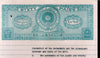 India Fiscal Andhra Pradesh State 60p Copy Stamp Paper Court Fee Revenue # 10445I