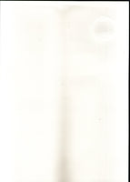 France 2019 Mahatma Gandhi of India 150th Birth Anniversary 1v Cancelled Folder # 10731