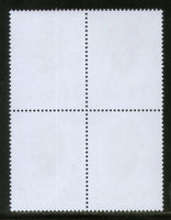 Portugal 2019 Mahatma Gandhi of India 150th Birth Anniversary 1v BLK/4 MNH # 12703