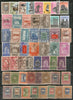 Yemen Old & new issue used Stamps unchecked Good Collection must See # 1510