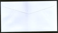 Suriname 2019 Mahatma Gandhi of India 150th Birth Anniversary 2v FDC # 16065