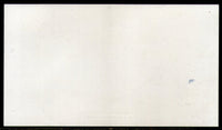 South Africa 1984 Road Safety Year Traffic Sign Transport Date Stamp Card #16533